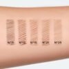 Artdeco ultra fine brow liner_21