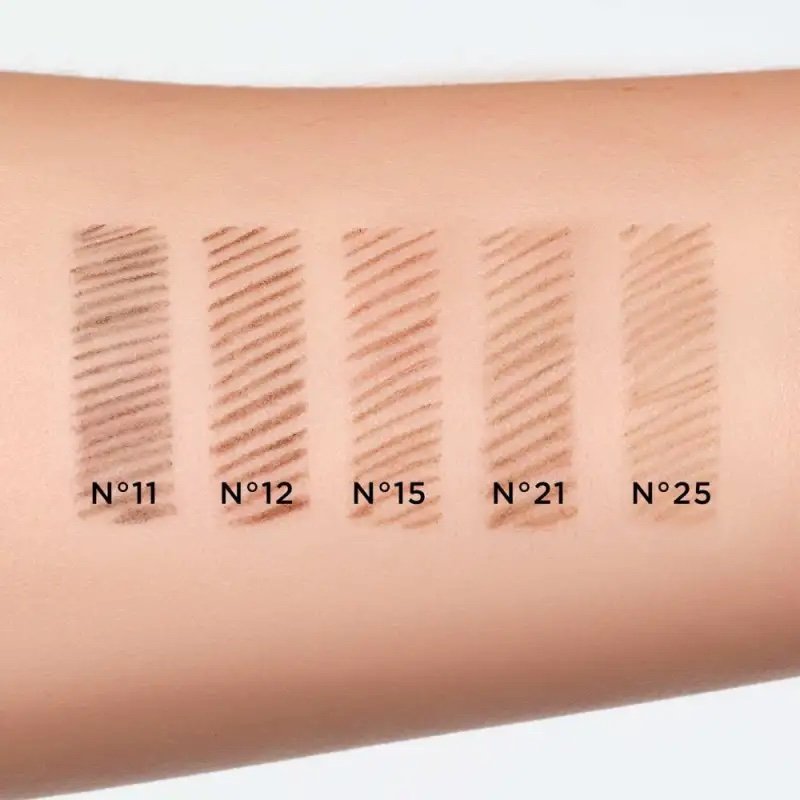 Artdeco ultra fine brow liner_21
