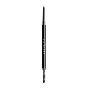 Artdeco ultra fine brow liner_11