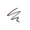Artdeco ultra fine brow liner_11