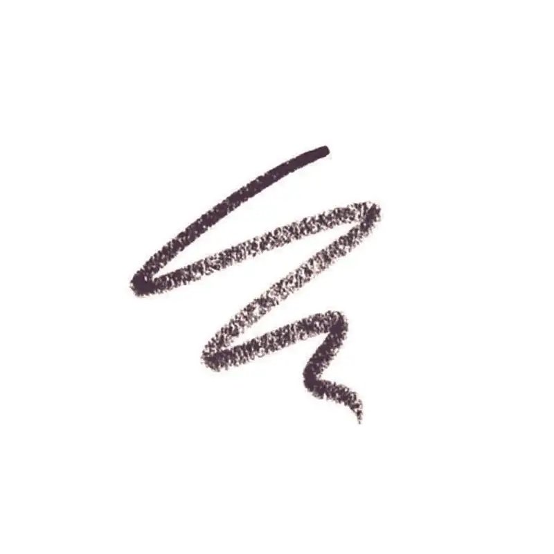 Artdeco ultra fine brow liner_11