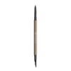 Artdeco ultra fine brow liner_21