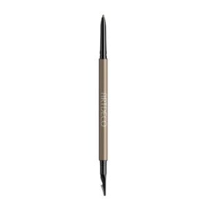 Artdeco ultra fine brow liner_21