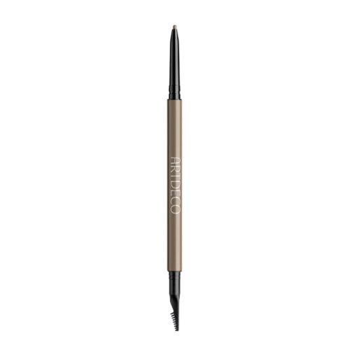 img_8852-2 Artdeco ultra fine brow liner_21
