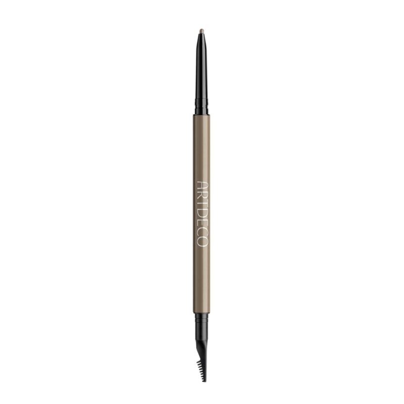 Artdeco ultra fine brow liner_21