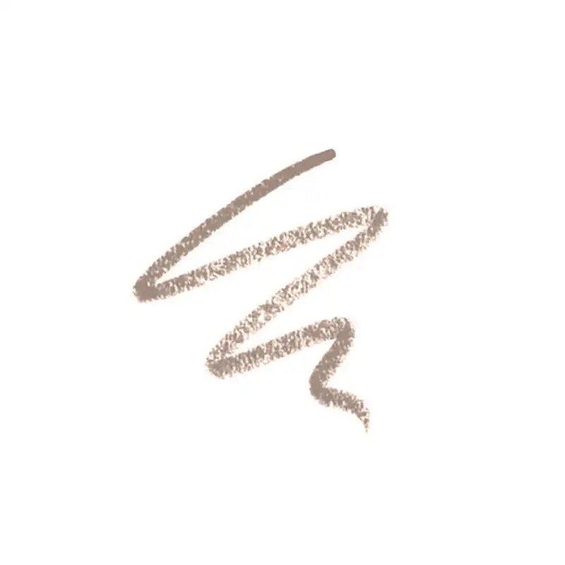 Artdeco ultra fine brow liner_21