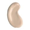 img_8859-2 Artdeco light luminous foundation_ 08