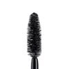 Artdeco volume sensation mascara 15ml