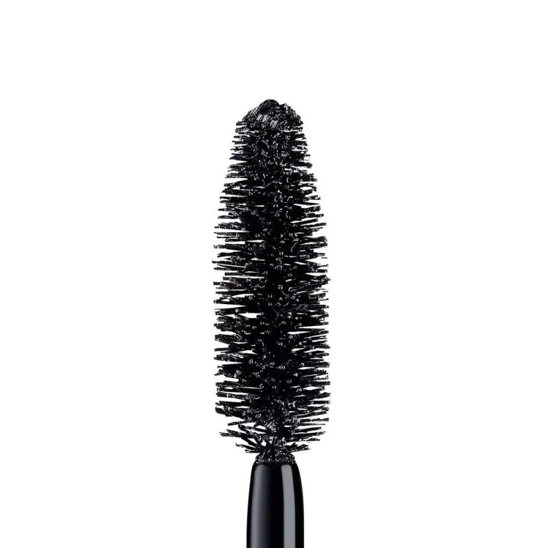 Artdeco volume sensation mascara 15ml