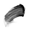 Artdeco volume sensation mascara 15ml