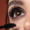 Artdeco volume sensation mascara 15ml