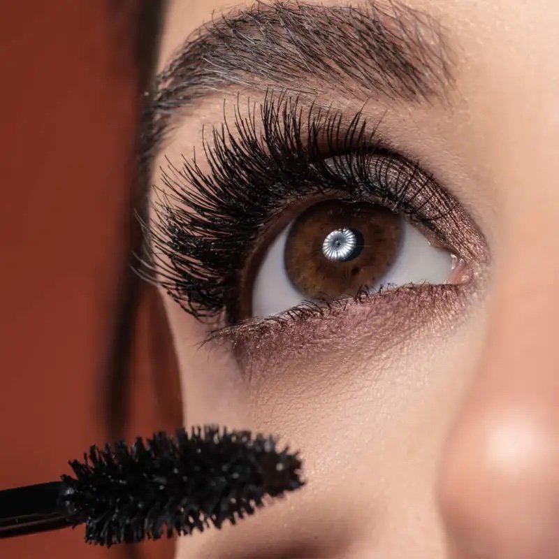 Artdeco volume sensation mascara 15ml