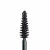img_8873 Artdeco angel eyes mascara 10ml