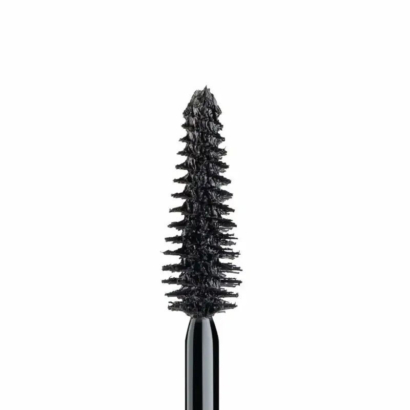 img_8873 Artdeco angel eyes mascara 10ml