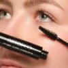 img_8874 Artdeco angel eyes mascara 10ml