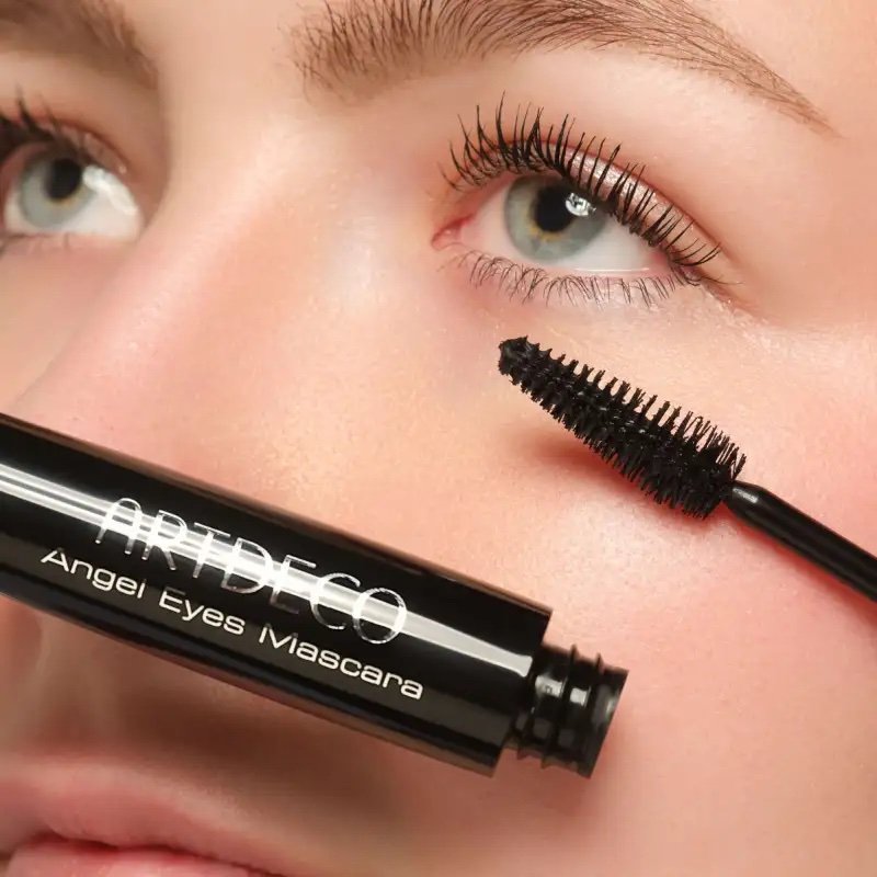 img_8874 Artdeco angel eyes mascara 10ml
