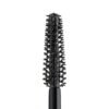 img_8877 Artdeco gorgeous volume mascara 14ml