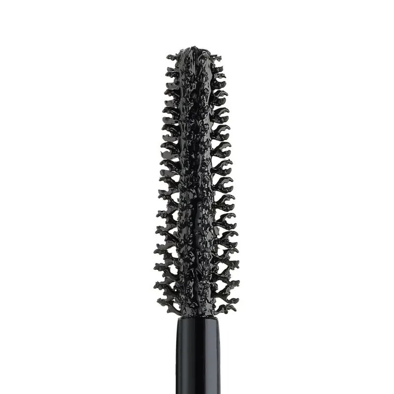 img_8877 Artdeco gorgeous volume mascara 14ml