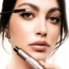 img_8878-3 Artdeco gorgeous volume mascara 14ml