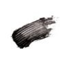 Artdeco volume supreme mascara 15ml
