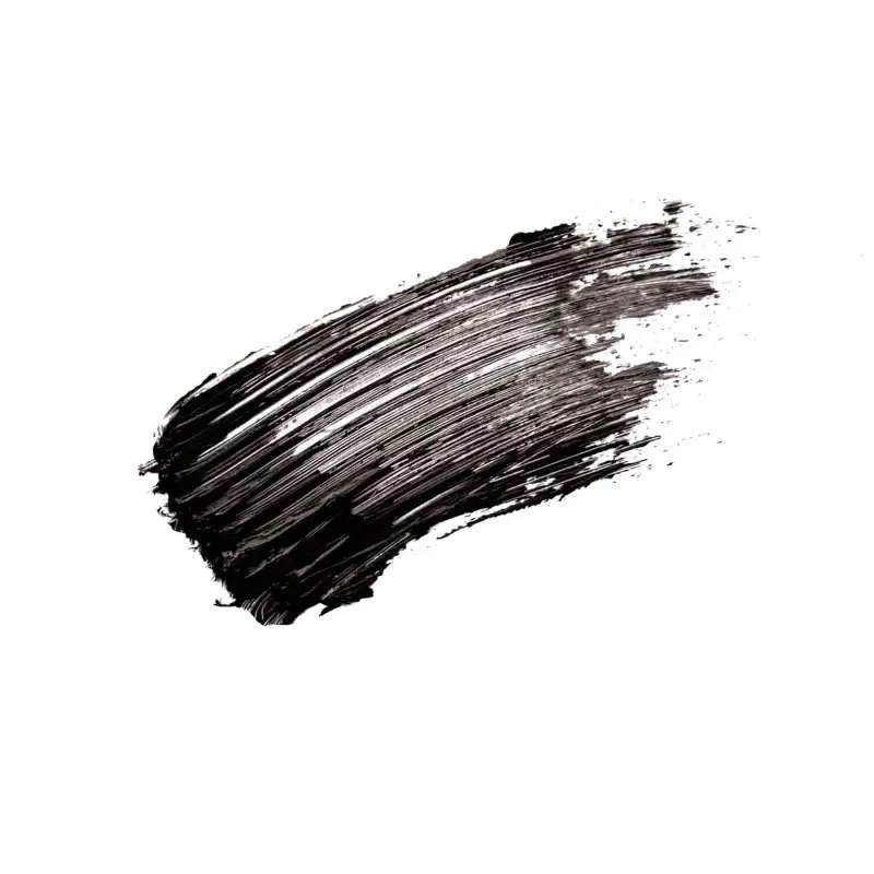 Artdeco volume supreme mascara 15ml
