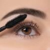 Artdeco volume supreme mascara 15ml