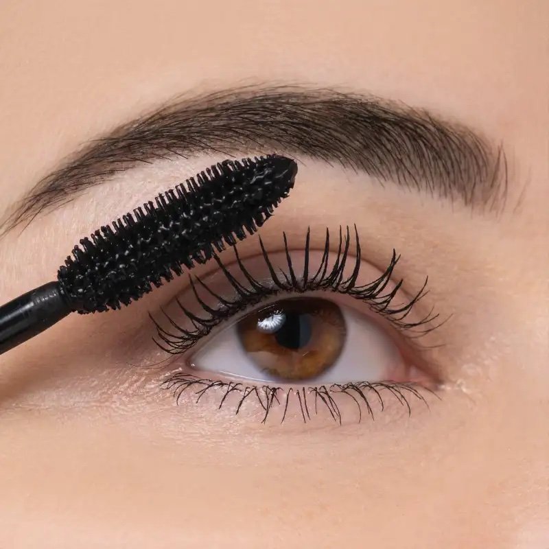 Artdeco volume supreme mascara 15ml