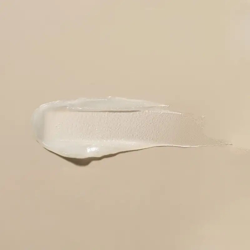 img_8886-3 Artdeco lash&brow wonder serum 1.7ml