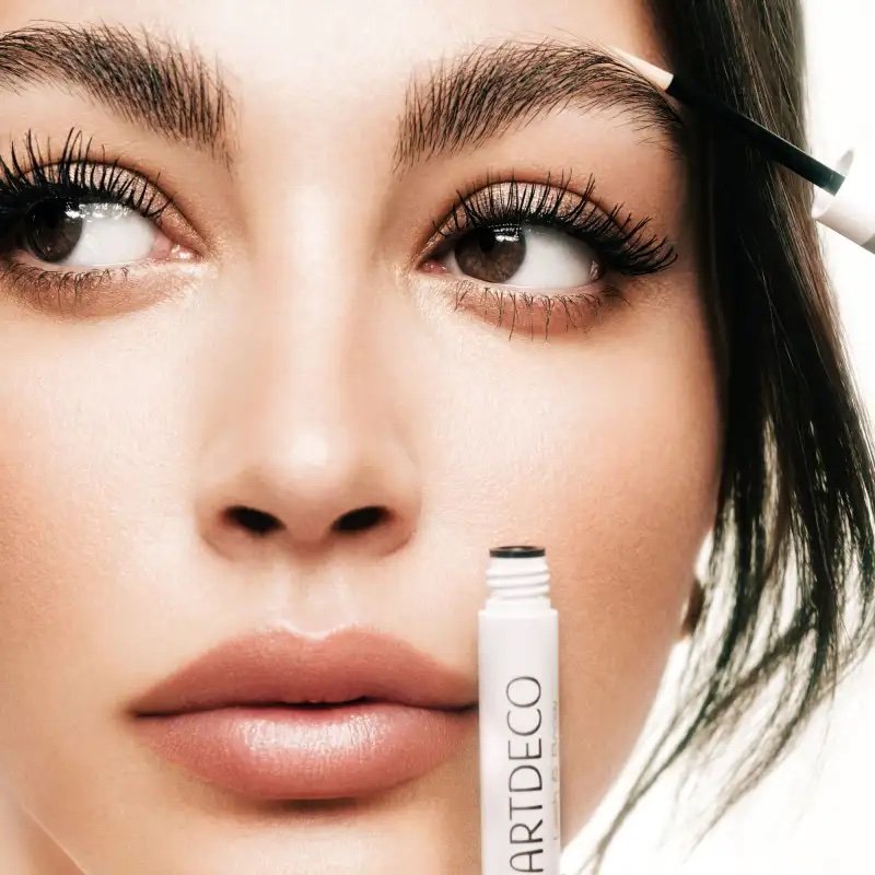 img_8887-3 Artdeco lash&brow wonder serum 1.7ml