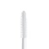 img_8890-2 Artdeco lash&brow power serum 8ml