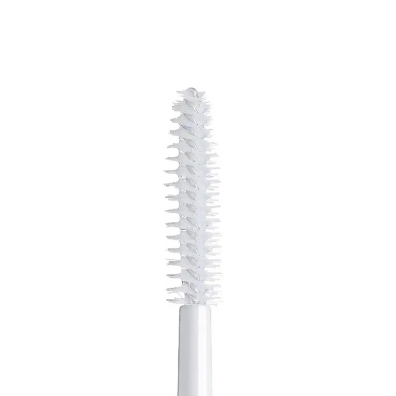img_8890-2 Artdeco lash&brow power serum 8ml