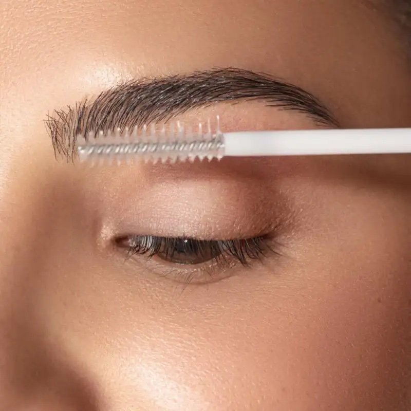 Artdeco clear lash&brow gel 10ml