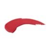 Artdeco Mat Passion Lip Fluid_42 3ml
