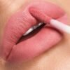 Artdeco Mat Passion Lip Fluid_15 3ml