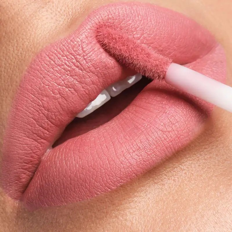 Artdeco Mat Passion Lip Fluid_15 3ml