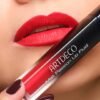 Artdeco Mat Passion Lip Fluid_44 3ml