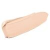 Artdeco fluid camouflage concealer_02 5ml