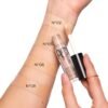 img_8910-3 Artdeco fluid camouflage concealer_08 5ml