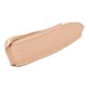 img_8913 Artdeco fluid camouflage concealer_05 5ml