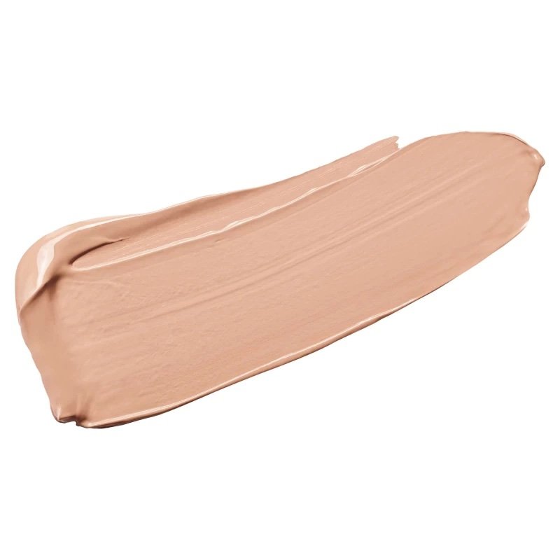 img_8916 Artdeco fluid camouflage concealer_08 5ml