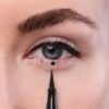 img_8919 Artdeco long lasting liquid liner intense 0.6ml_01 black