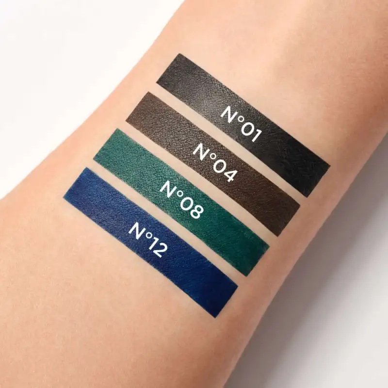 img_8920 Artdeco long lasting liquid liner intense 0.6ml_01 black