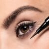 img_8923 Artdeco long lasting liquid liner intense 0.6ml_04 brown