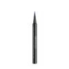 img_8928 Artdeco long lasting liquid liner intense 0.6ml_12 blue
