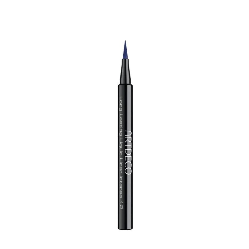 img_8928 Artdeco long lasting liquid liner intense 0.6ml_12 blue