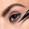 img_8929 Artdeco long lasting liquid liner intense 0.6ml_12 blue