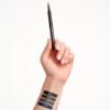 Artdeco Sensitive Fine Liner_2 brown