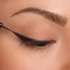 Artdeco Sensitive Fine Liner_2 brown
