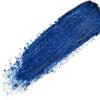 Artdeco Angel Eyes Mascara 10ml