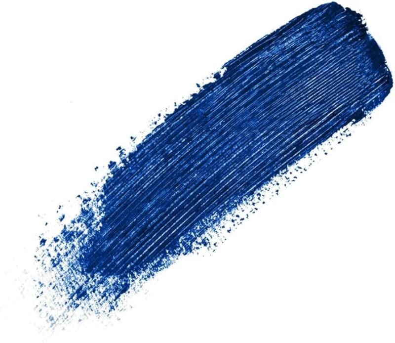 Artdeco Angel Eyes Mascara 10ml